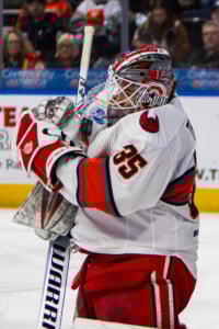 Kc Mavericks V Utah Grizzlies 12 2025 28