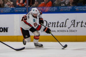 Kc Mavericks V Utah Grizzlies 12 19 25 16