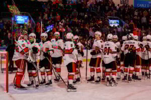 Kc Mavericks V Utah Grizzlies 12 2025 52