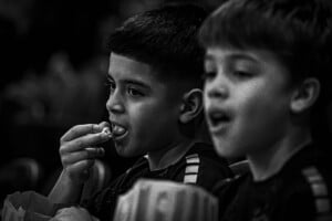 Kc Comets Vs St Louis Ambush Dec 27th 14