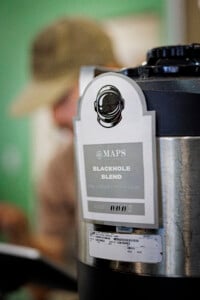 Bodega Invite Opening 31