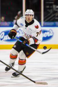 Kc Mavericks V Utah Grizzlies 12 2025 41