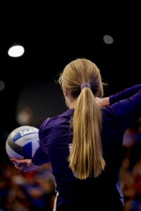 Ku Vs Highpoint Dec 6th 2025 41