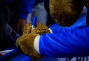 Kc Comets Vs St Louis Ambush Dec 27th 110