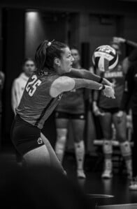 Ku Vs Highpoint Dec 6th 2025 70