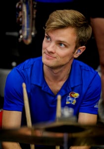 Ku Vs Highpoint Dec 6th 2025 83