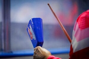 Kc Comets Vs St Louis Ambush Dec 27th 30