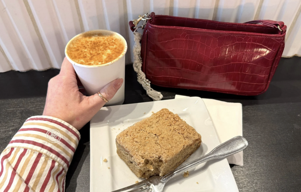 Screenshot 2025 12 22 At 13804pm