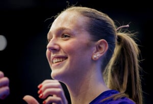 Ku Vs Highpoint Dec 6th 2025 7