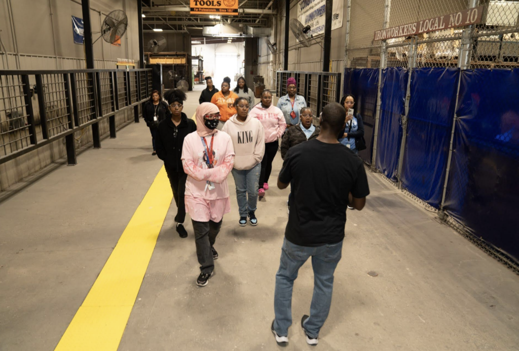 Screenshot 2025 12 13 At 112553am