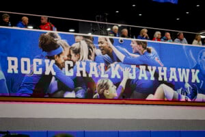 Ku Vs Highpoint Dec 6th 2025 49