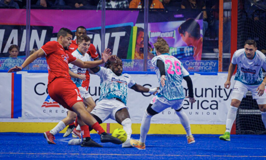 Screenshot 2025 12 28 At 110947am