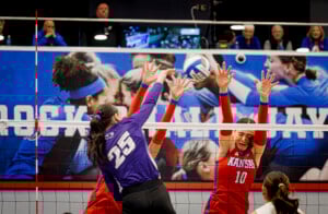 Ku Vs Highpoint Dec 6th 2025 29