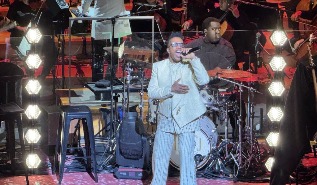 Screenshot 2025 12 13 At 54138pm