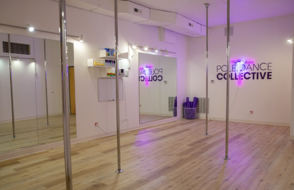 Screenshot 2025 12 20 At 91340am