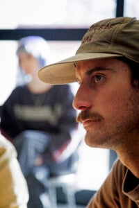 Bodega Invite Opening 81