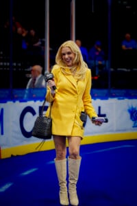 Kc Comets Vs St Louis Ambush Dec 27th 9