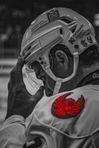 Kc Mavericks V Utah Grizzlies 12 19 25 08