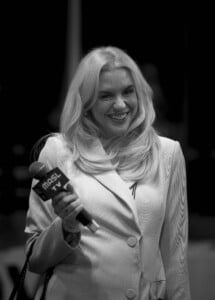 Kc Comets Vs St Louis Ambush Dec 27th 10