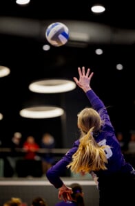 Ku Vs Highpoint Dec 6th 2025 42