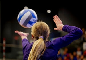 Ku Vs Highpoint Dec 6th 2025 25