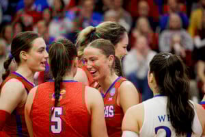 Ku Vs Highpoint Dec 6th 2025 54