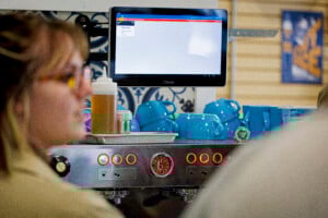 Bodega Invite Opening 64