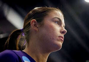 Ku Vs Highpoint Dec 6th 2025 19