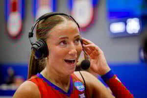 Ku Vs Highpoint Dec 6th 2025 78