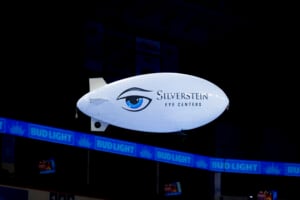 Kc Comets Vs St Louis Ambush Dec 27th 2