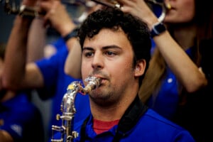 Ku Vs Highpoint Dec 6th 2025 81