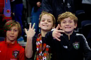 Kc Comets Vs St Louis Ambush Dec 27th 87