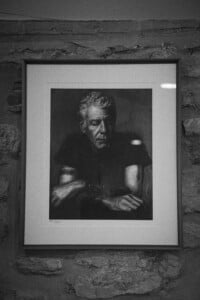 Bodega Invite Opening 79