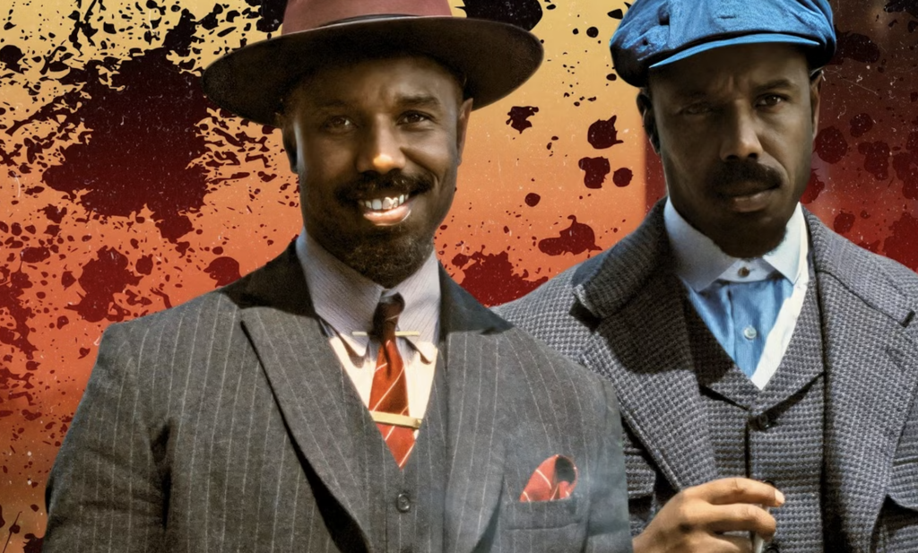 Screenshot 2025 12 22 At 41022pm