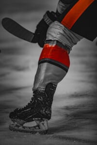 Kc Mavericks V Utah Grizzlies 12 19 25 22