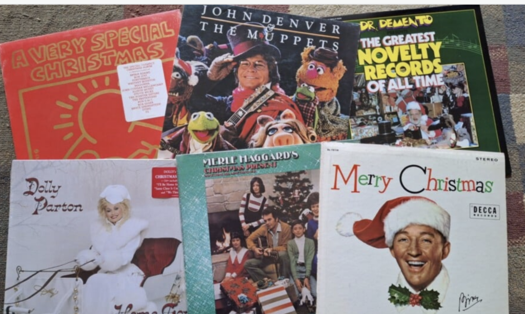 Screenshot 2025 12 09 At 50924pm