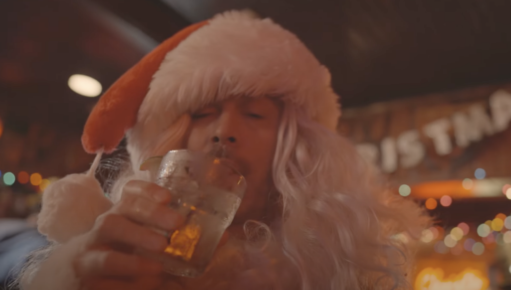 Screenshot 2025 12 11 At 113427am