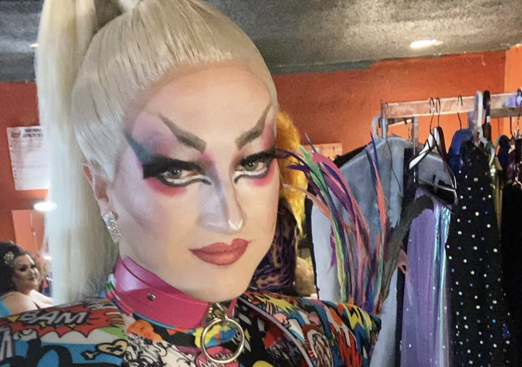 Screenshot 2025 12 07 At 64058pm