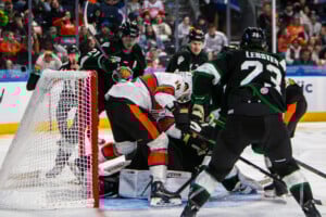 Kc Mavericks V Utah Grizzlies 12 2025 39