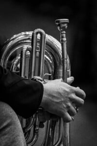 Ku Vs Highpoint Dec 6th 2025 1