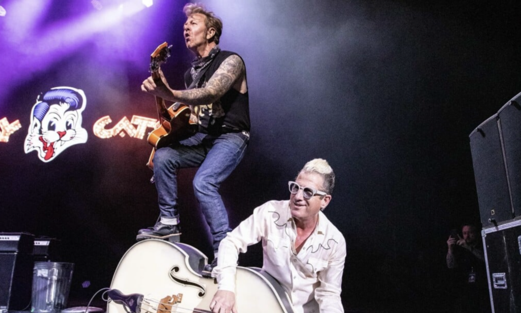 Screenshot 2025 12 30 At 91129pm