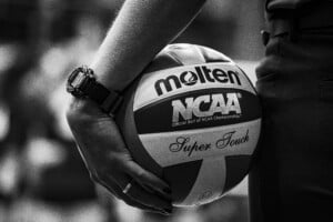 Ku Vs Highpoint Dec 6th 2025 22