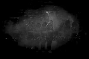 Kc Comets Vs St Louis Ambush Dec 27th 21