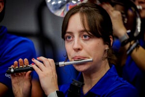 Ku Vs Highpoint Dec 6th 2025 82