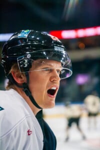 Kc Mavericks V Iowa Heartlanders 12 3 25 04