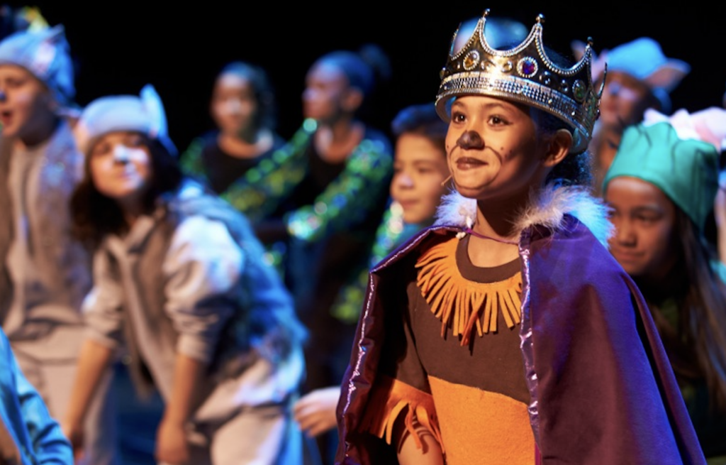 Screenshot 2025 12 07 At 52209pm