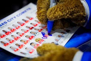 Kc Comets Vs St Louis Ambush Dec 27th 111