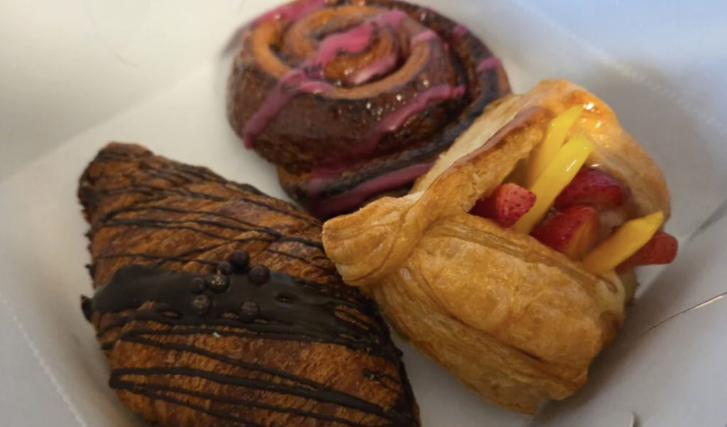 Screenshot 2025 12 12 At 14608pm