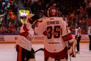 Kc Mavericks V Utah Grizzlies 12 2025 51