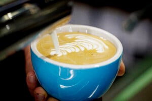 Bodega Invite Opening 57